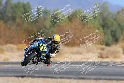 media/Feb-08-2025-CVMA (Sat) [[fcc6d2831a]]/Race 11-Amateur Supersport Open/